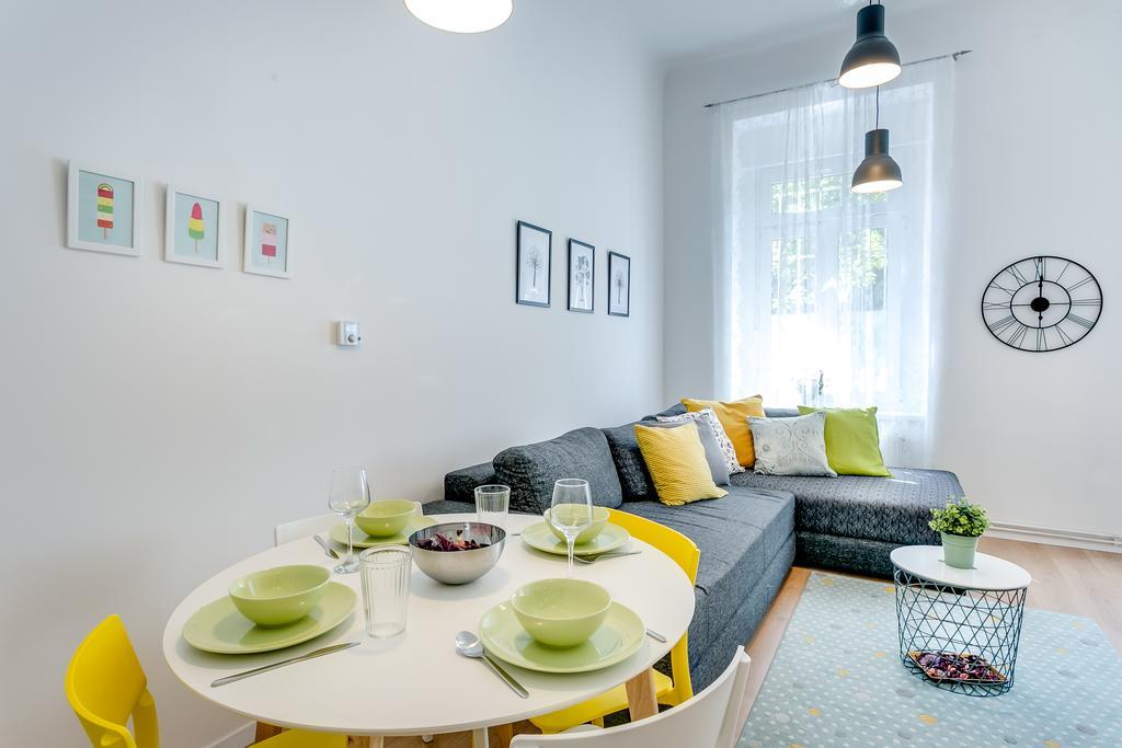 Studio Go2Záhřeb Exteriér fotografie